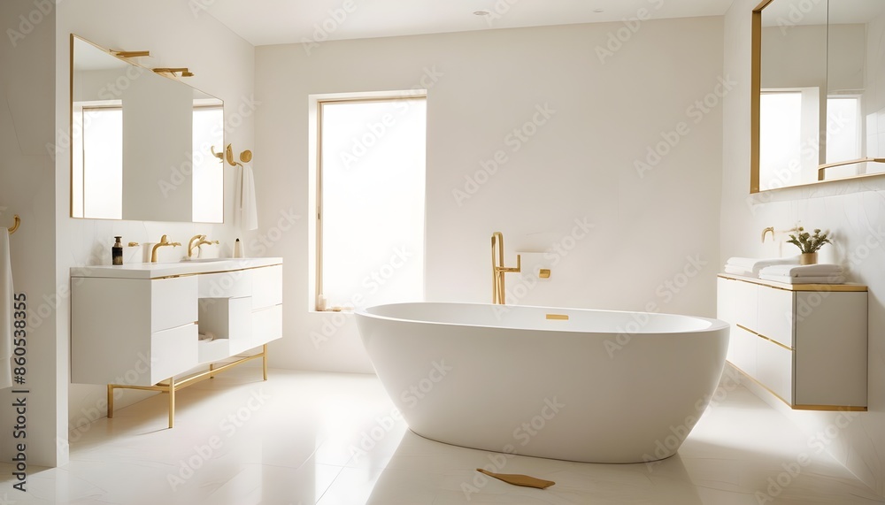 white and gold theme modern interior design white and gold theme modern interior design
