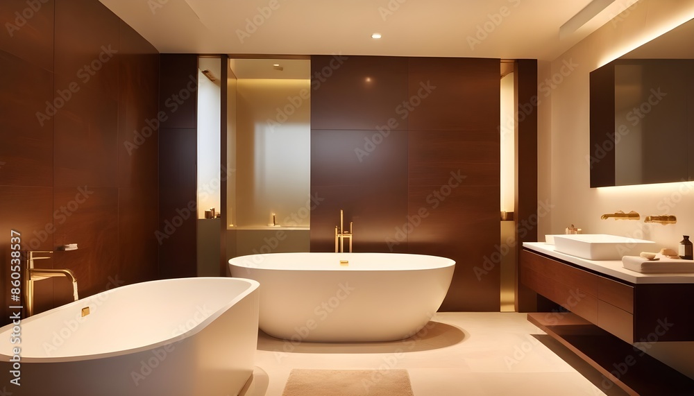 white and gold theme modern interior design white and gold theme modern interior design