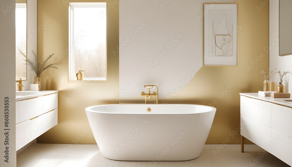 white and gold theme modern interior design white and gold theme modern interior design