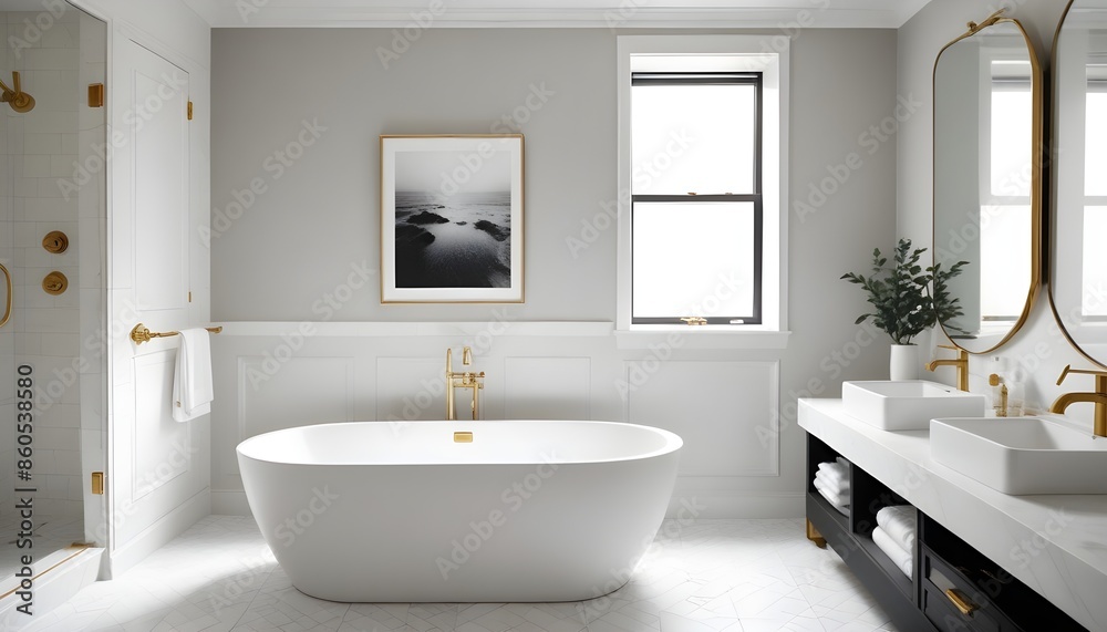 white and gold theme modern interior design white and gold theme modern interior design