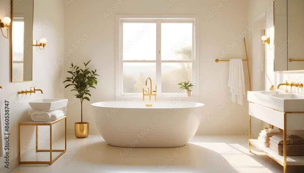 white and gold theme modern interior design white and gold theme modern interior design