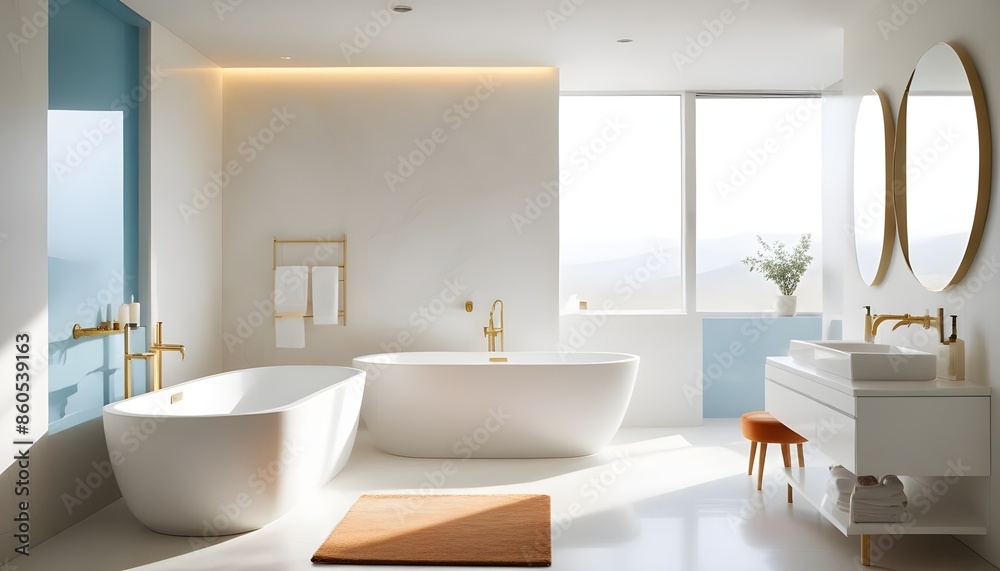 white and gold theme modern interior design white and gold theme modern interior design