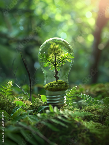 Eco-Friendly Learning: Filling the Void in Quiz Content with Green Manufacturing Principles