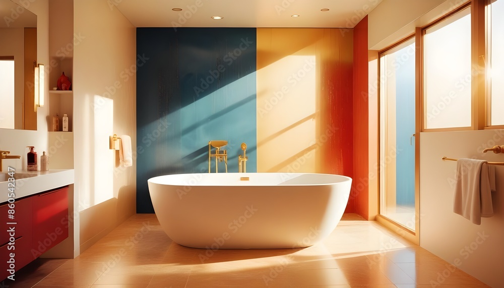 white and gold theme modern interior design white and gold theme modern interior design