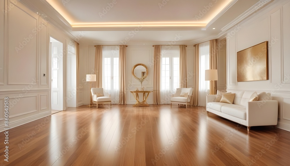 white and gold theme modern interior design white and gold theme modern interior design