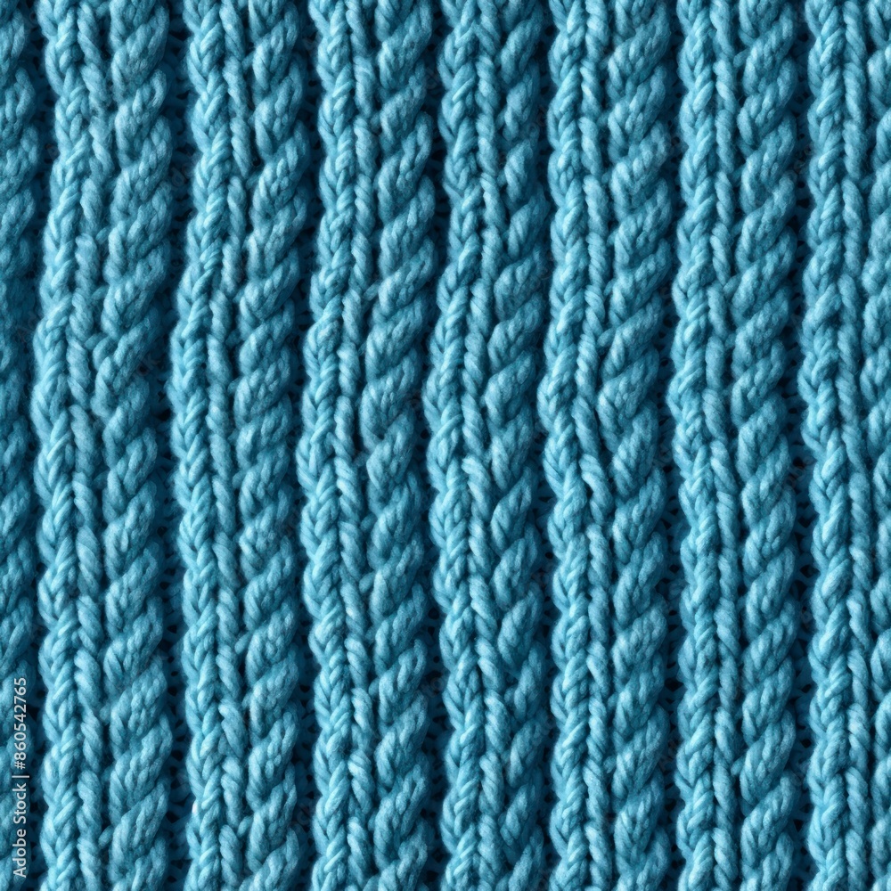 Seamless knitted pattern. Knitted background. Seamless knitted pattern. Knitted background.