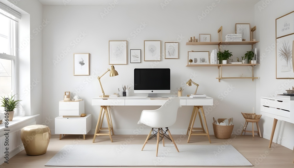 white and gold theme modern interior design white and gold theme modern interior design