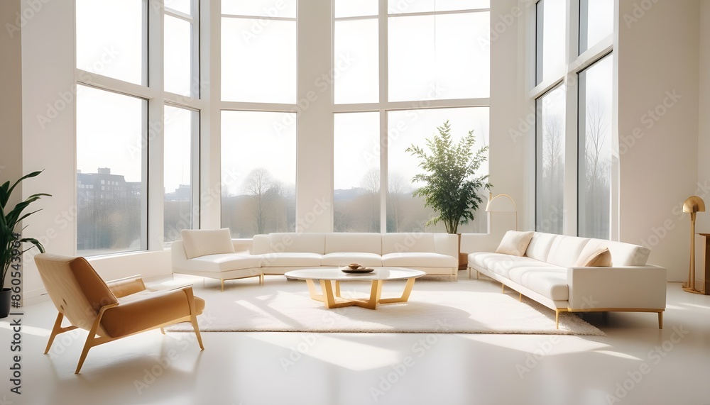 white and gold theme modern interior design white and gold theme modern interior design