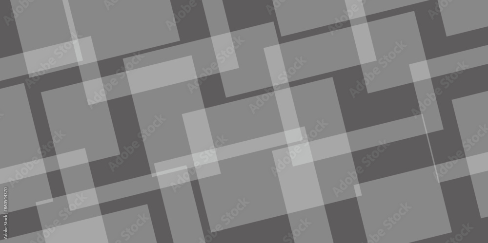 Beautiful gray abstract background. Vector grey abstract sports background concept. grey grid . Abstract gray pixel background frame with empty space for text. black and white graphic design Beautiful gray abstract background. Vector grey abstract sports background concept. grey grid . Abstract gray pixel background frame with empty space for text. black and white graphic design
