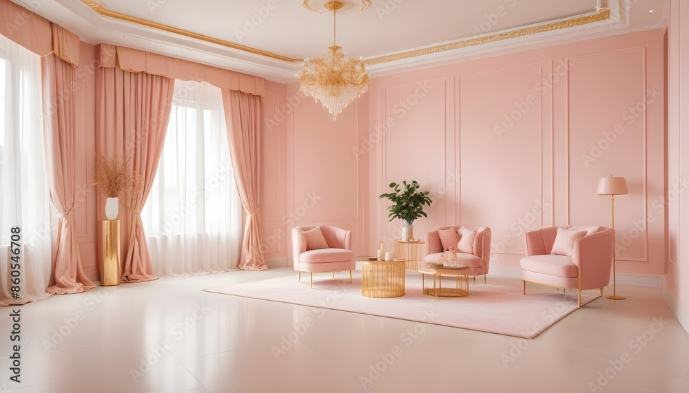white and gold theme modern interior design white and gold theme modern interior design