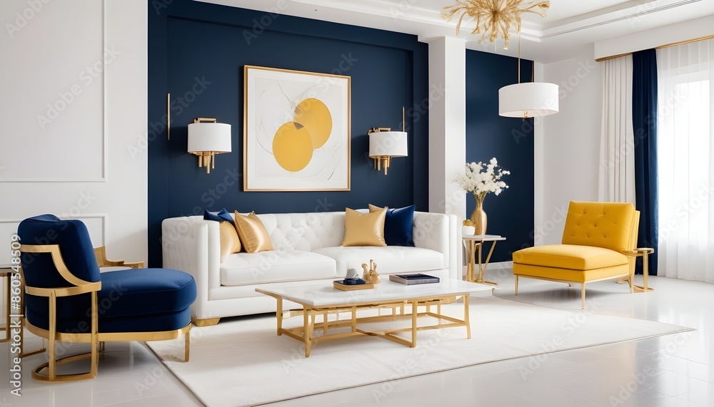 white and gold theme modern interior design white and gold theme modern interior design