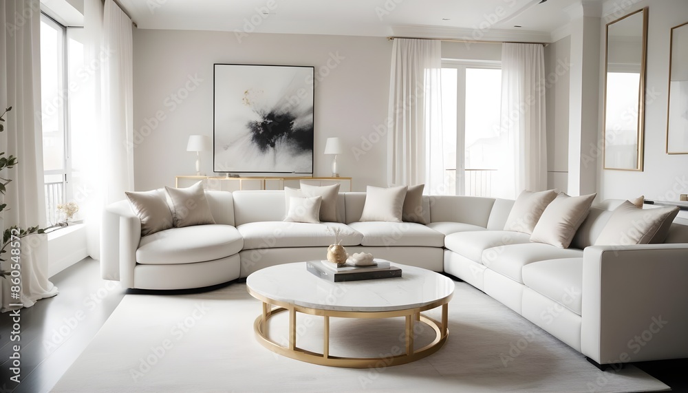 white and gold theme modern interior design white and gold theme modern interior design