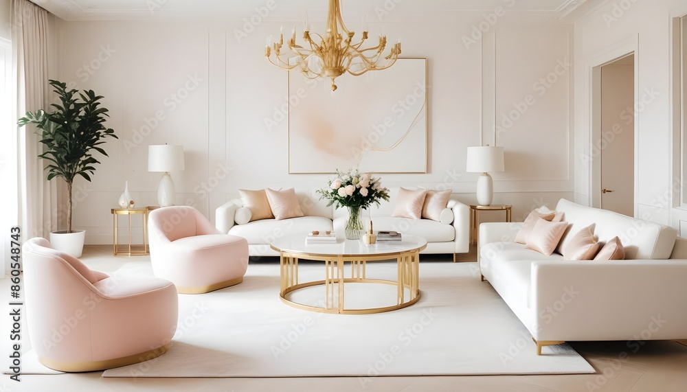 white and gold theme modern interior design white and gold theme modern interior design