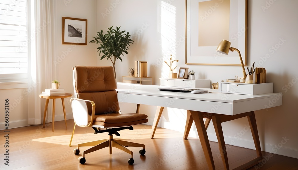 white and gold theme modern interior design white and gold theme modern interior design