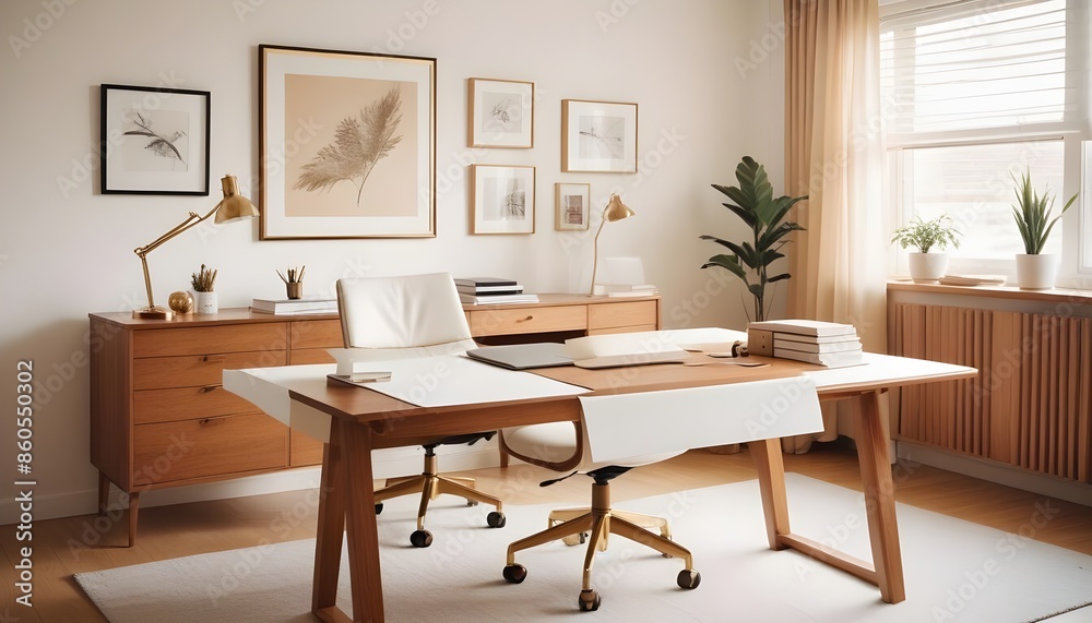 white and gold theme modern interior design white and gold theme modern interior design