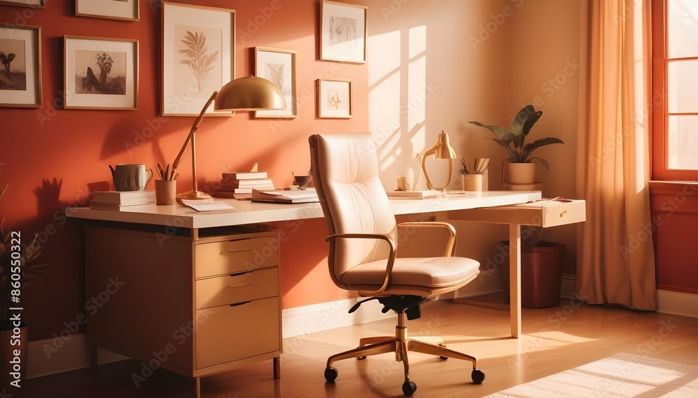 white and gold theme modern interior design white and gold theme modern interior design