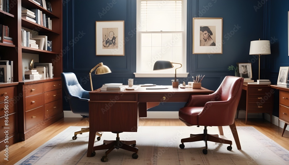 white and gold theme modern interior design white and gold theme modern interior design