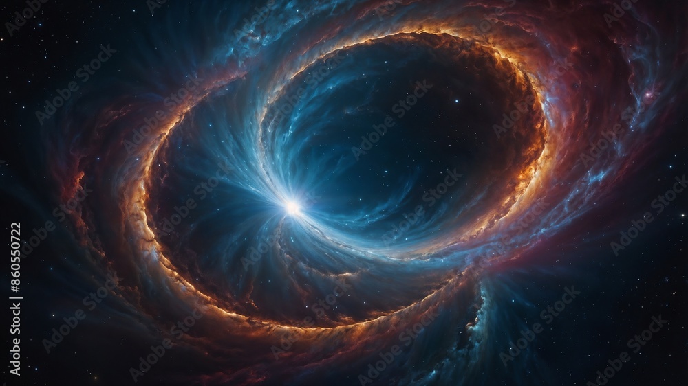 origin of galaxy and planet formation origin of galaxy and planet formation