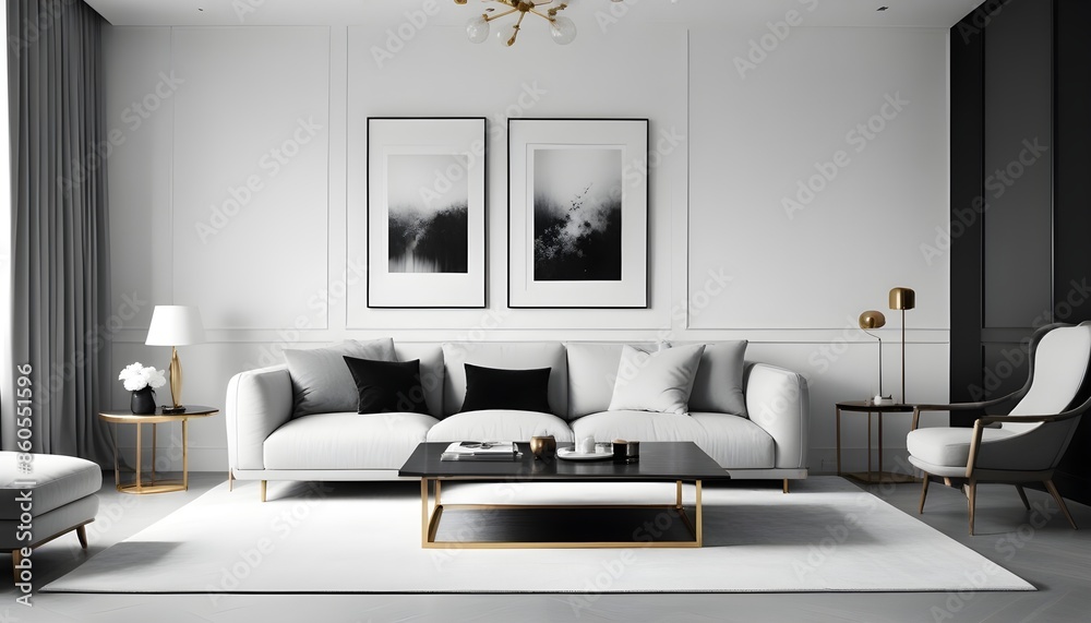 white and gold theme modern interior design white and gold theme modern interior design