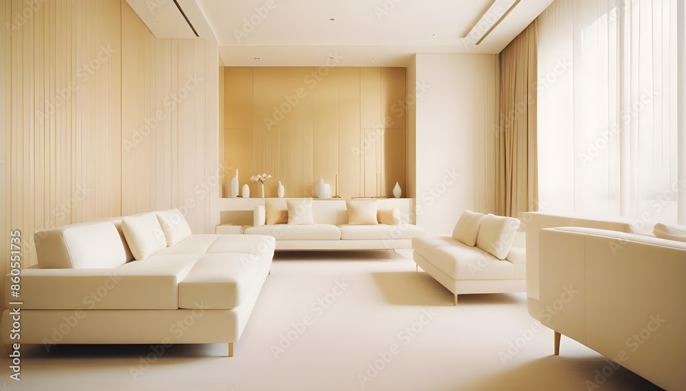 white and gold theme modern interior design white and gold theme modern interior design