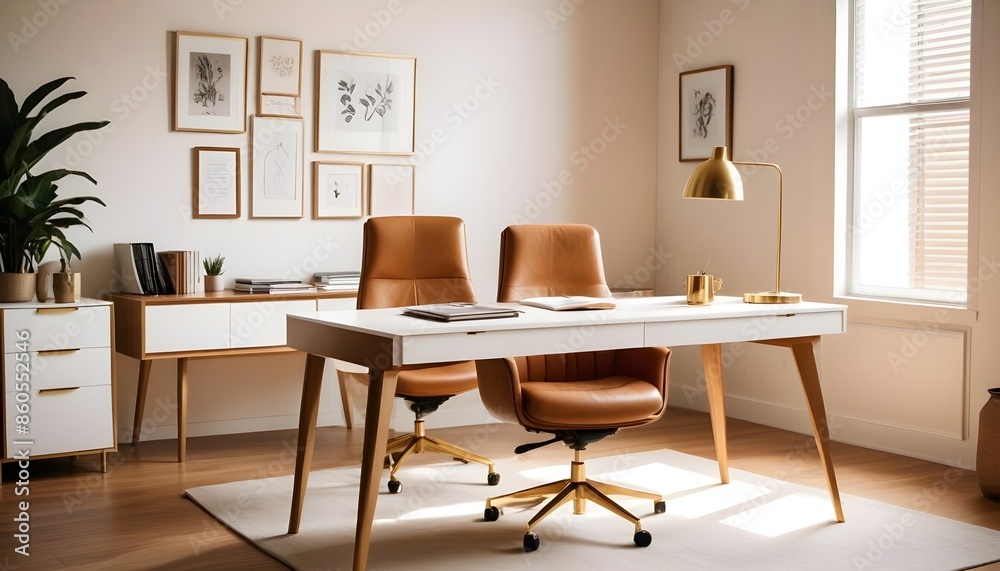 white and gold theme modern interior design white and gold theme modern interior design