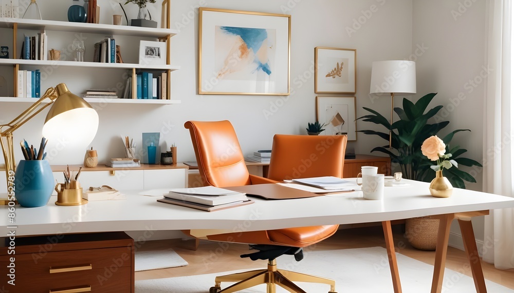 white and gold theme modern interior design white and gold theme modern interior design