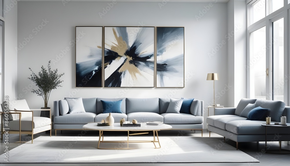 white and gold theme modern interior design white and gold theme modern interior design