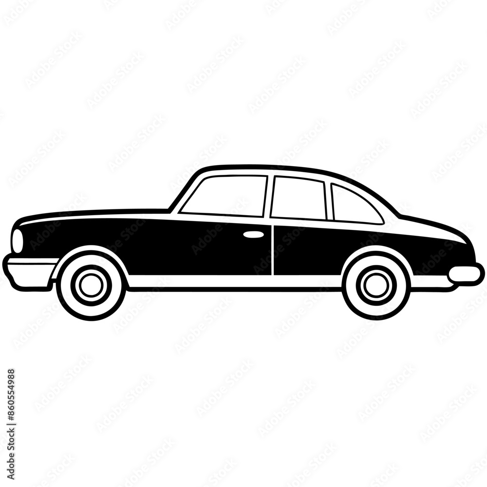 Modified car coloring pages Modified car coloring pages