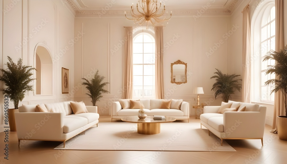 white and gold theme modern interior design white and gold theme modern interior design
