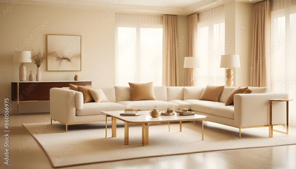 white and gold theme modern interior design white and gold theme modern interior design
