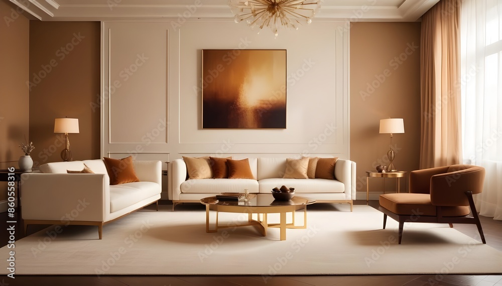 white and gold theme modern interior design white and gold theme modern interior design