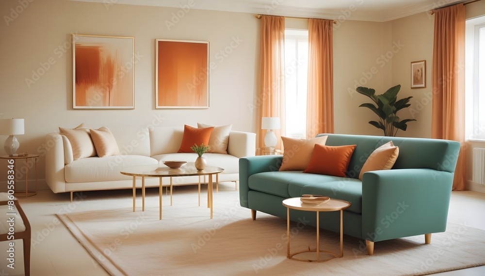 white and gold theme modern interior design white and gold theme modern interior design
