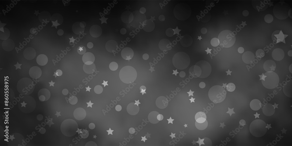 793_B_Blur_Star_Cir_43.eps 793_B_Blur_Star_Cir_43.eps