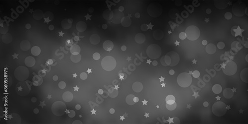 793_B_Blur_Star_Cir_43.eps