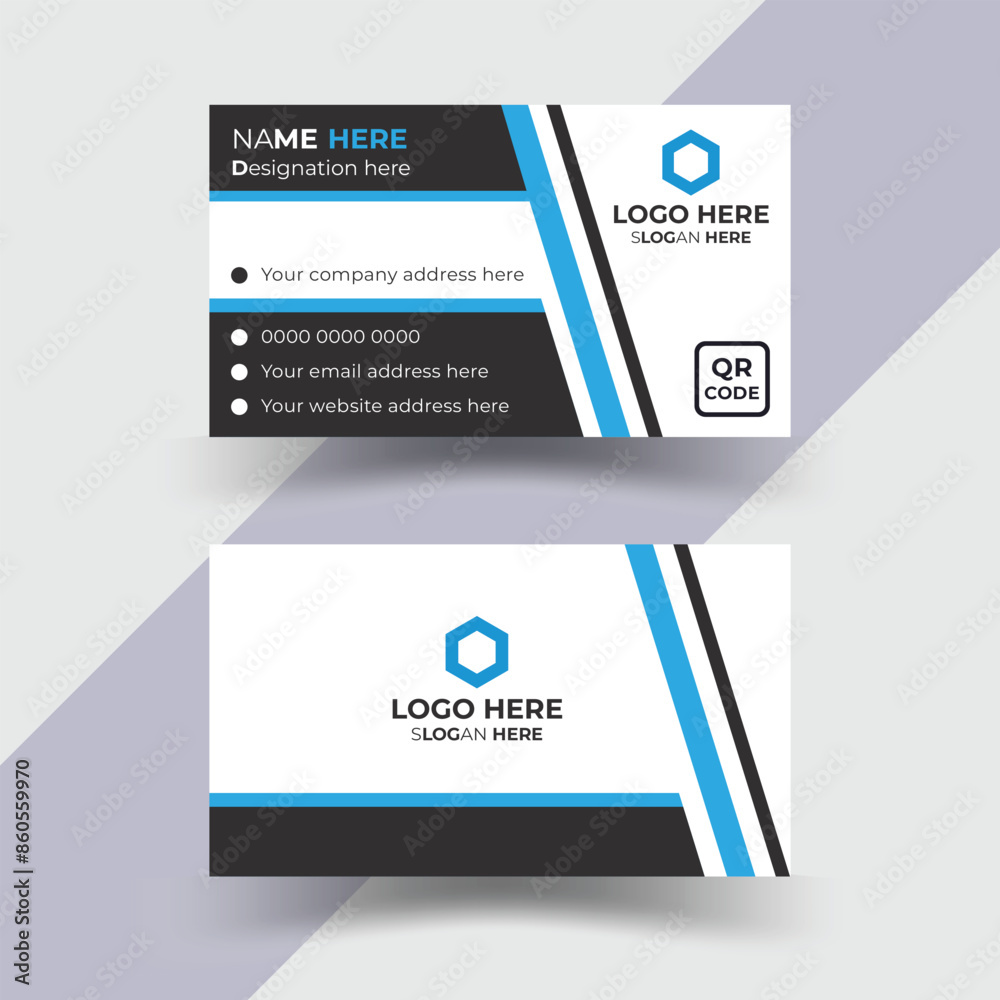 Creative and modern business card template. Creative and Clean Business Card For business. Modern Business Card - Creative and Clean Business Card Template. Luxury business card. Creative and modern business card template. Creative and Clean Business Card For business. Modern Business Card - Creative and Clean Business Card Template. Luxury business card.