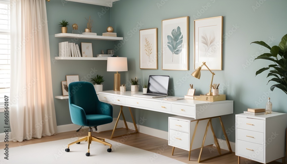 white and gold theme modern interior design white and gold theme modern interior design