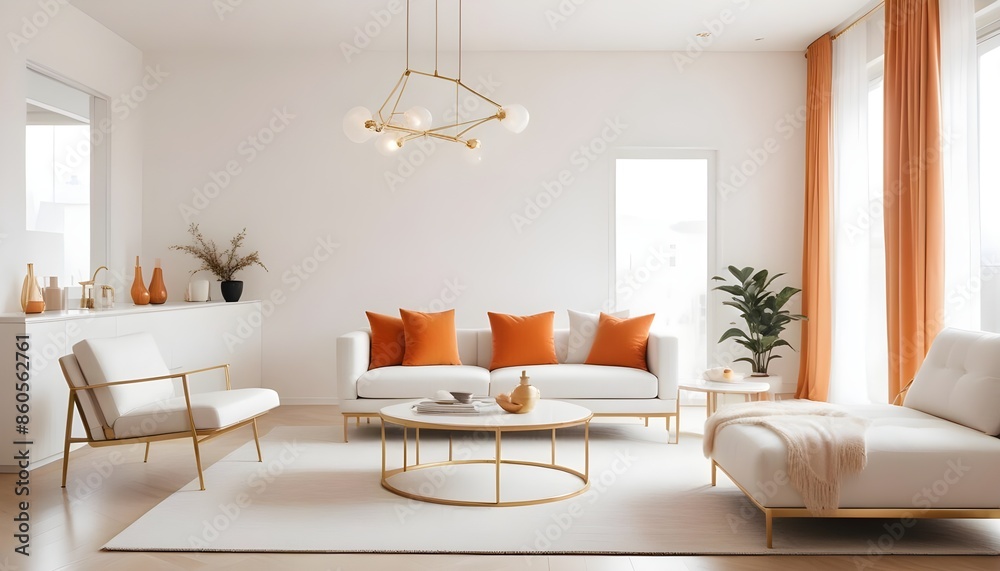 white and gold theme modern interior design white and gold theme modern interior design