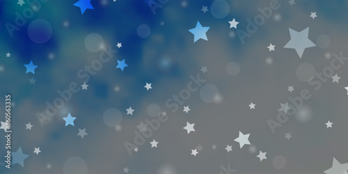 295_B_Blur_Cir_Star_41.eps