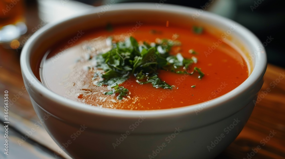Warm Comfort Food for Cold Winter Days Generative AI Warm Comfort Food for Cold Winter Days Generative AI