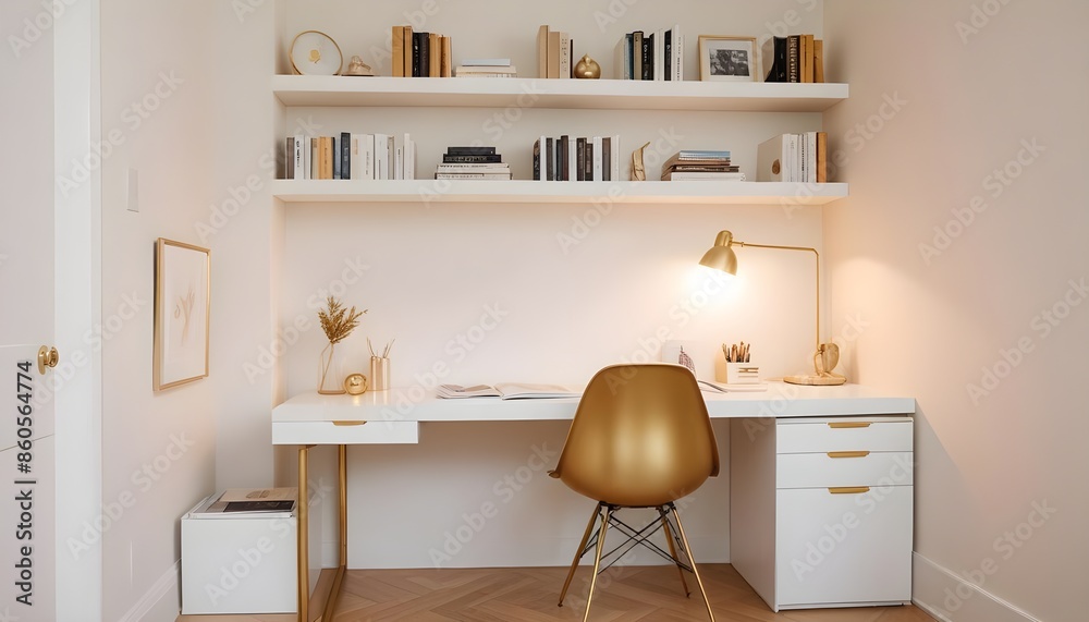 white and gold theme modern interior design white and gold theme modern interior design