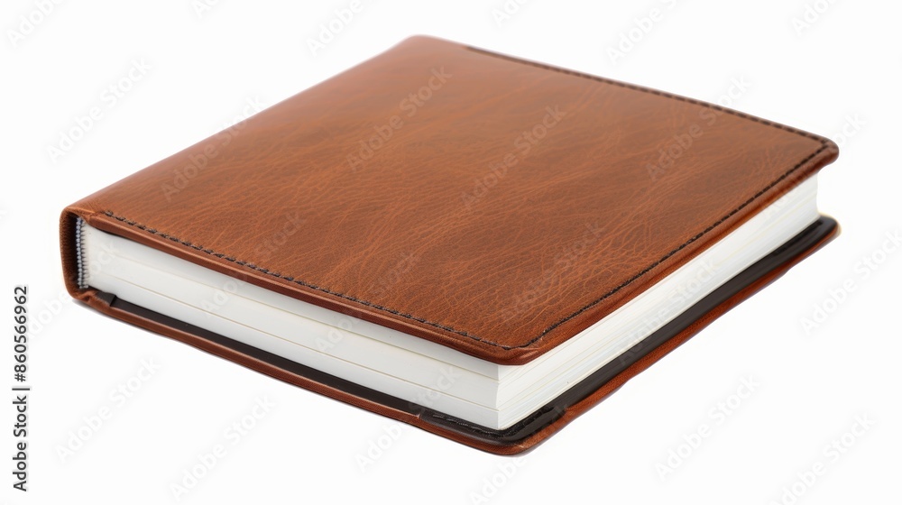 Studying with a Notebook and Notepad Generative AI Studying with a Notebook and Notepad Generative AI