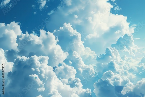 Understanding the basics of cloud technology: a comprehensive overview © Livinskiy