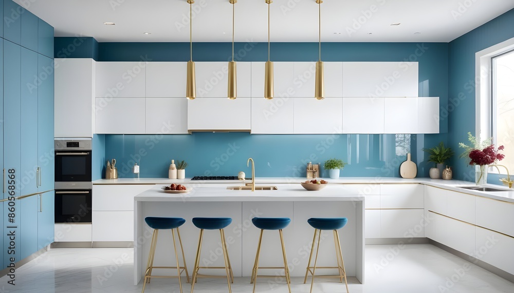 white and gold theme modern interior design white and gold theme modern interior design