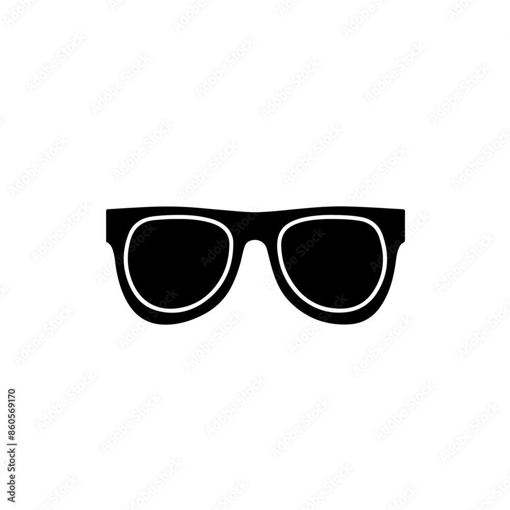 Accessory Vector Logo Accessory Vector Logo