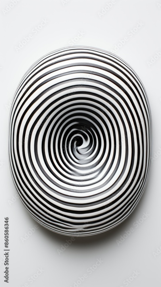 Fototapeta premium abstract background