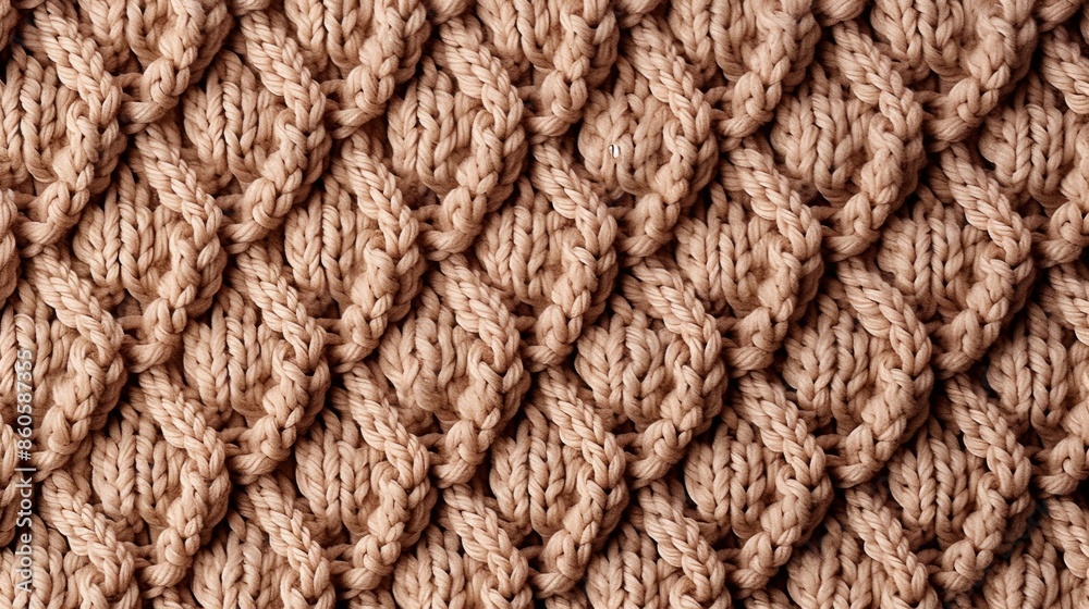 knitted wool background knitted wool background