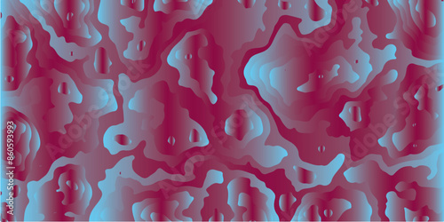 It seems like I can’t generate any more images right now. Please try again later. If you need help with anything else or have other questions, feel free to ask!