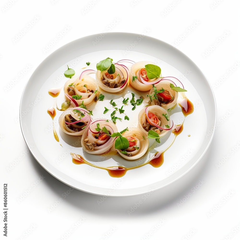 restaurant food dish photography restaurant food dish photography