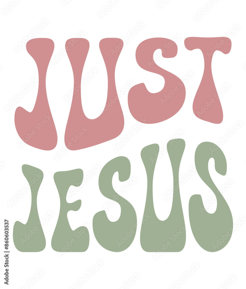 Retro, Christion Craft Design. T-shirt Design. Illustration Retro, Christion Craft Design. T-shirt Design. Illustration