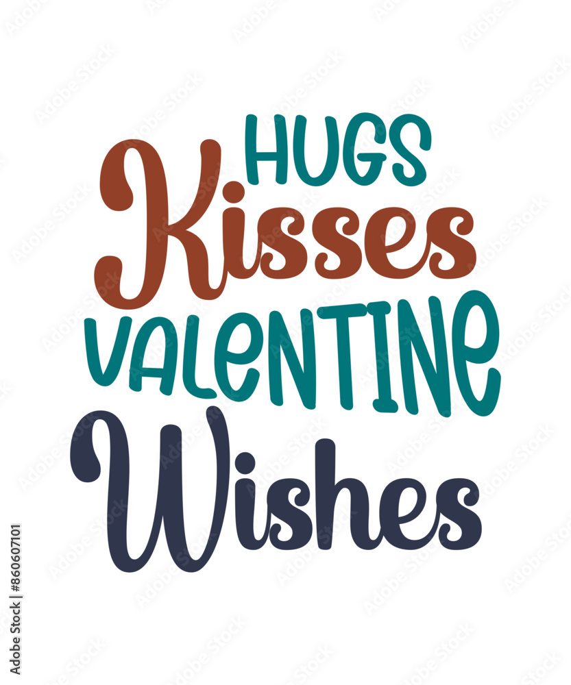 Valentines Day SVG Bundle, Cut Files Cricut, Silhouette, Valentines Day Svg, Valentine Png, XOXO Svg, Digital File, Be Mine SVG, Love SVG, Buffalo Plaid Heart Svg, Shirt, Png, Svg Files For Cricut, Su Valentines Day SVG Bundle, Cut Files Cricut, Silhouette, Valentines Day Svg, Valentine Png, XOXO Svg, Digital File, Be Mine SVG, Love SVG, Buffalo Plaid Heart Svg, Shirt, Png, Svg Files For Cricut, Su